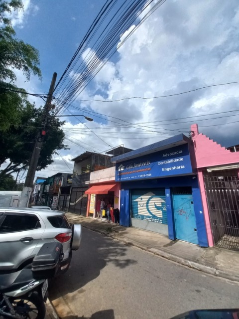 Sala-Conjunto - Foto 3