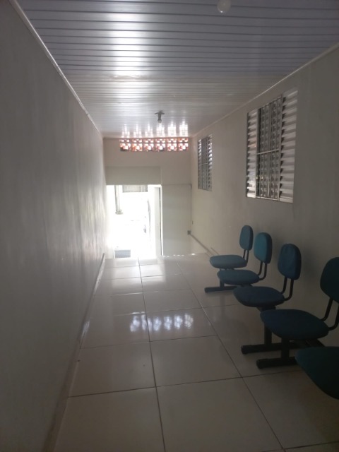 Sala-Conjunto - Foto 7