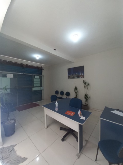 Sala-Conjunto - Foto 4