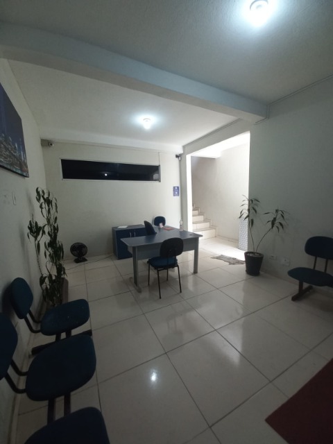 Sala-Conjunto - Foto 5