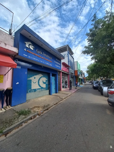 Sala-Conjunto - Foto 2