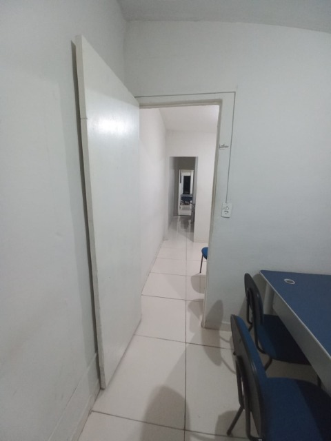 Sala-Conjunto - Foto 15
