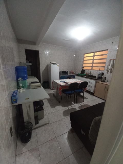 Sala-Conjunto - Foto 18