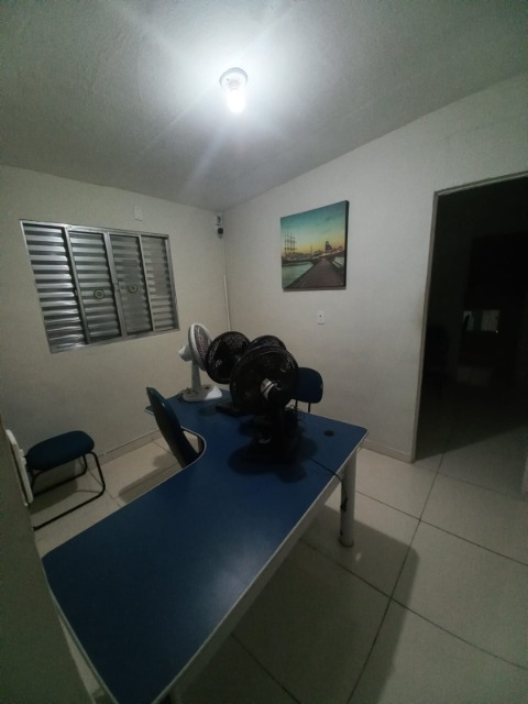 Sala-Conjunto - Foto 14