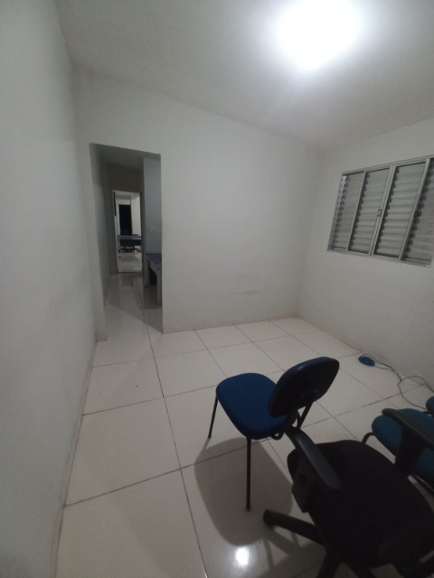 Sala-Conjunto - Foto 16