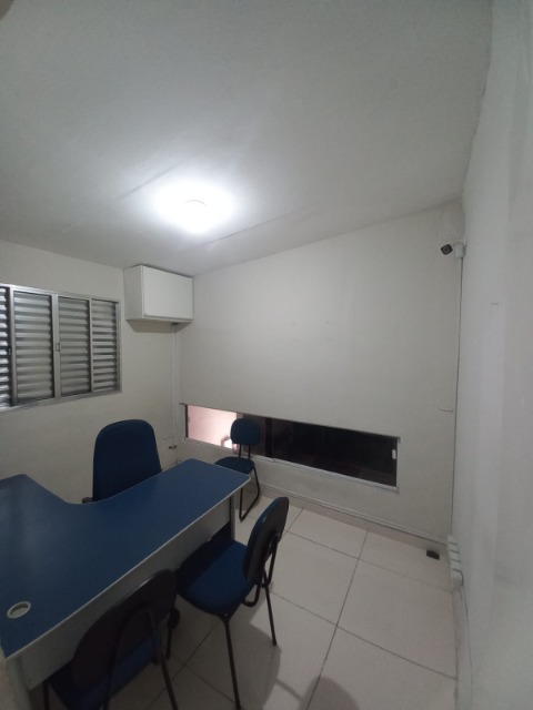 Sala-Conjunto - Foto 9
