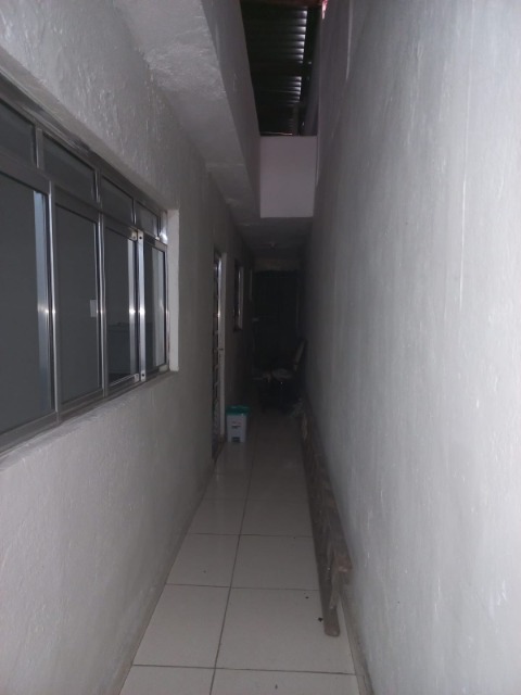 Sala-Conjunto - Foto 12