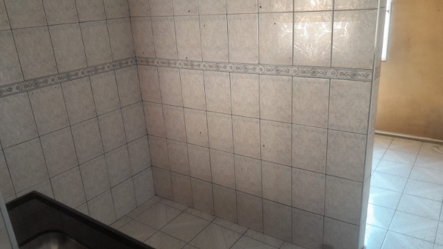 Apartamento, 2 quartos, 46 m² - Foto 3