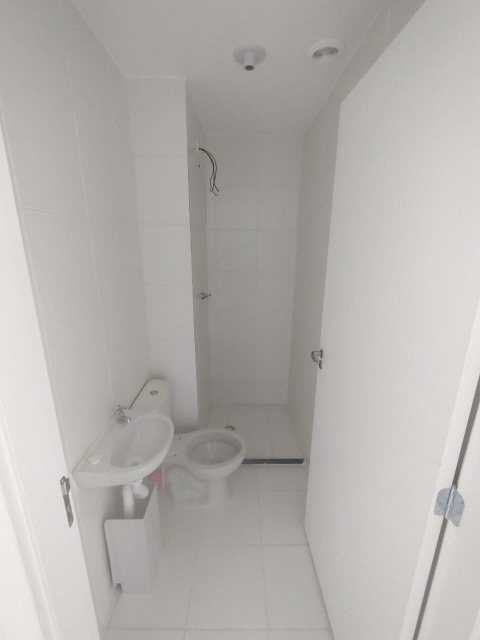 Apartamento, 2 quartos, 46 m² - Foto 4