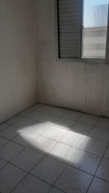 Apartamento, 2 quartos, 46 m² - Foto 5