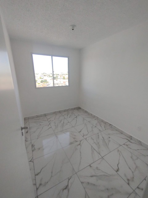 Apartamento, 2 quartos, 46 m² - Foto 3