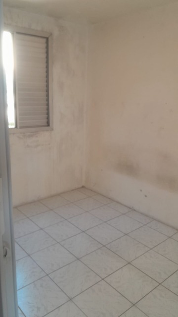 Apartamento, 2 quartos, 46 m² - Foto 6