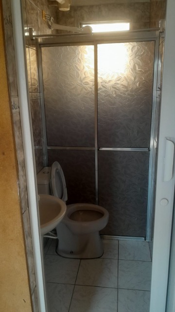 Apartamento, 2 quartos, 46 m² - Foto 4