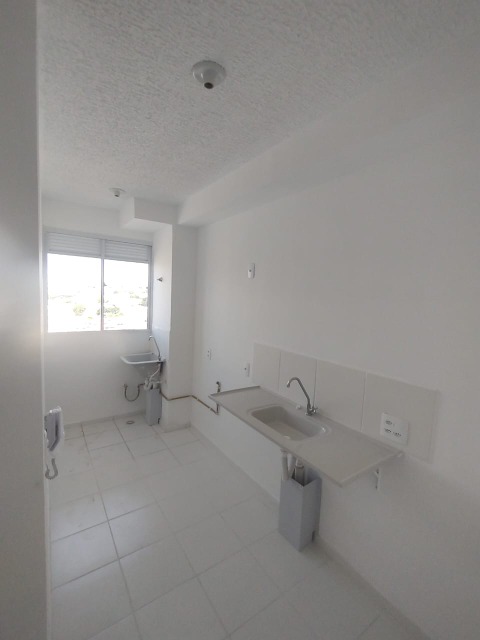 Apartamento, 2 quartos, 46 m² - Foto 7