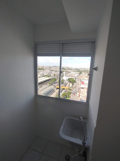 Apartamento, 2 quartos, 46 m² - Foto 8