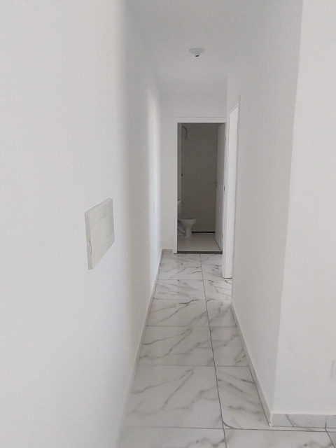 Apartamento, 2 quartos, 46 m² - Foto 5