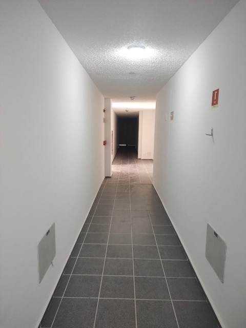 Apartamento, 2 quartos, 46 m² - Foto 9
