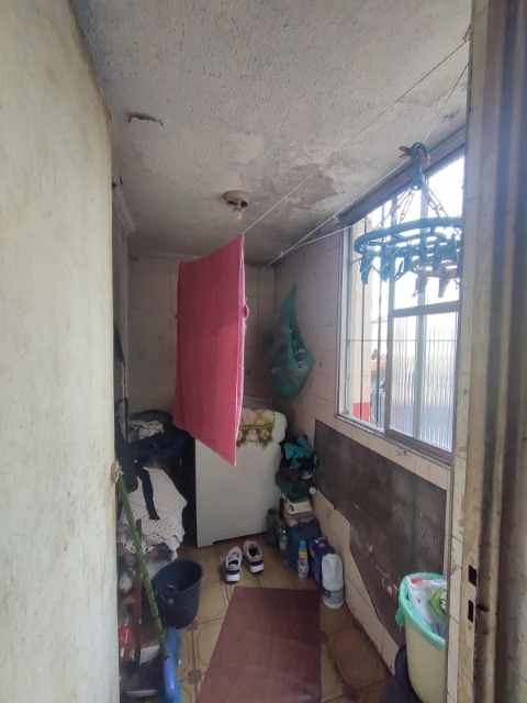 Apartamento, 2 quartos, 56 m² - Foto 8