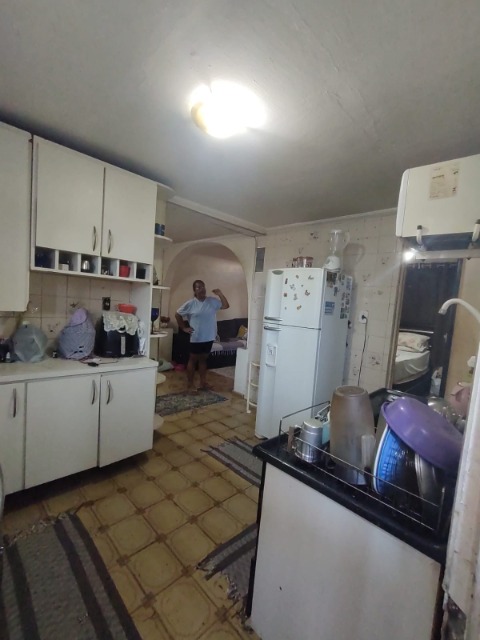 Apartamento, 2 quartos, 56 m² - Foto 11