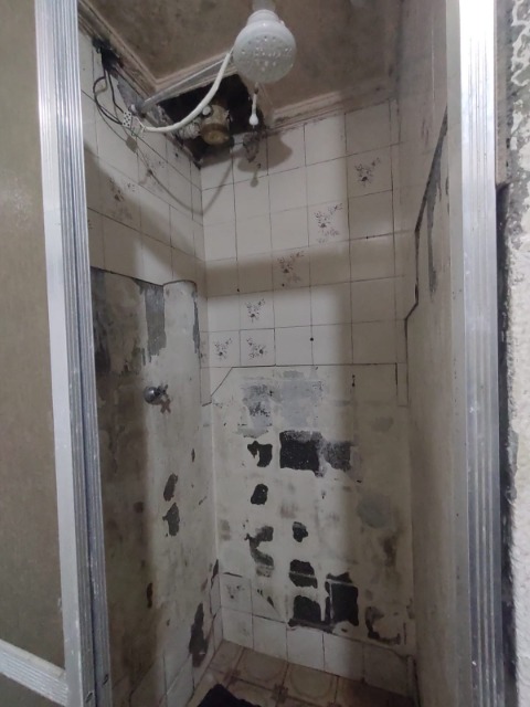 Apartamento, 2 quartos, 56 m² - Foto 10