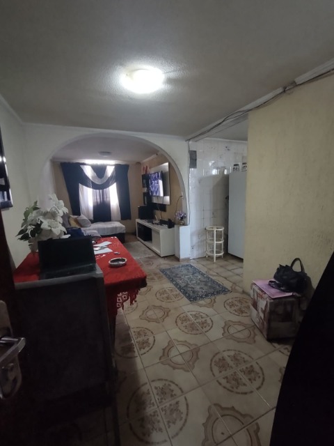 Apartamento, 2 quartos, 56 m² - Foto 13
