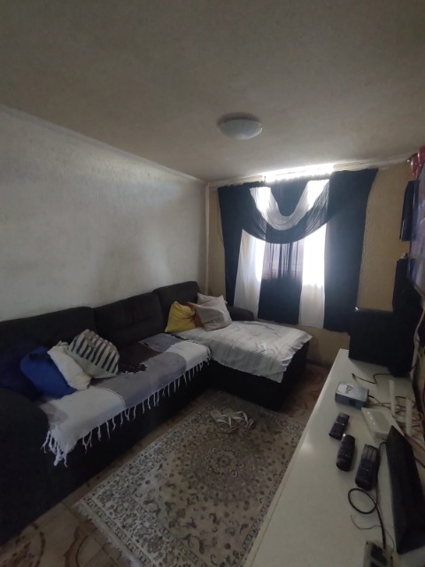 Apartamento, 2 quartos, 56 m² - Foto 15