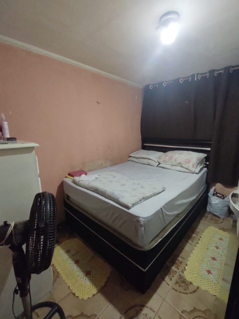 Apartamento, 2 quartos, 56 m² - Foto 6
