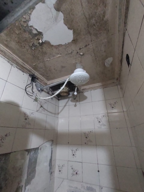 Apartamento, 2 quartos, 56 m² - Foto 9