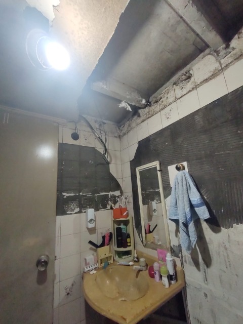 Apartamento, 2 quartos, 56 m² - Foto 7