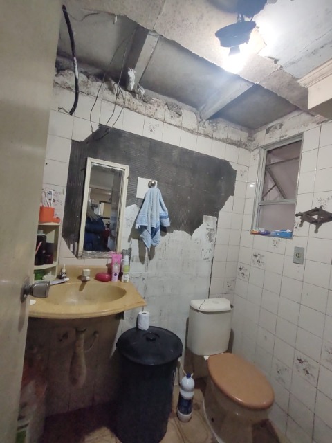 Apartamento, 2 quartos, 56 m² - Foto 5