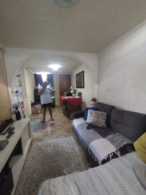 Apartamento, 2 quartos, 56 m² - Foto 14