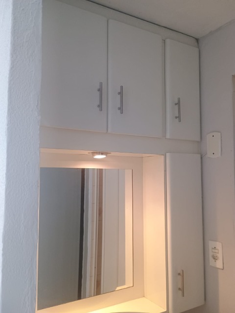 Apartamento, 2 quartos, 56 m² - Foto 10