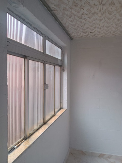 Apartamento, 2 quartos, 56 m² - Foto 16
