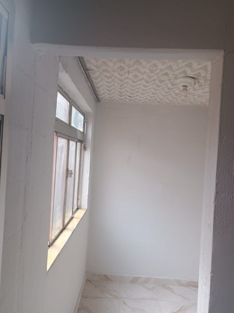 Apartamento, 2 quartos, 56 m² - Foto 14
