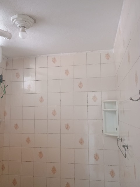 Apartamento, 2 quartos, 56 m² - Foto 13