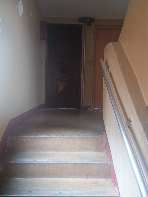 Apartamento, 2 quartos, 56 m² - Foto 4