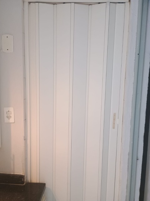 Apartamento, 2 quartos, 56 m² - Foto 11