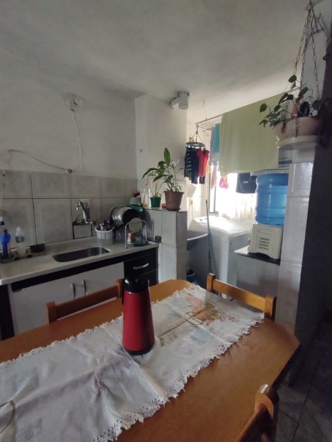 Apartamento, 2 quartos, 48 m² - Foto 2