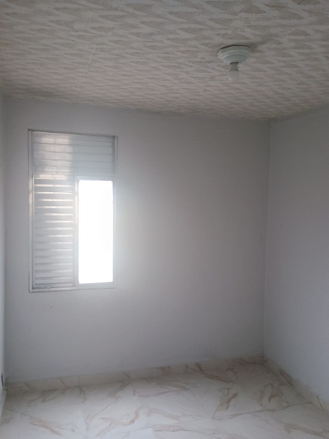 Apartamento, 2 quartos, 56 m² - Foto 9