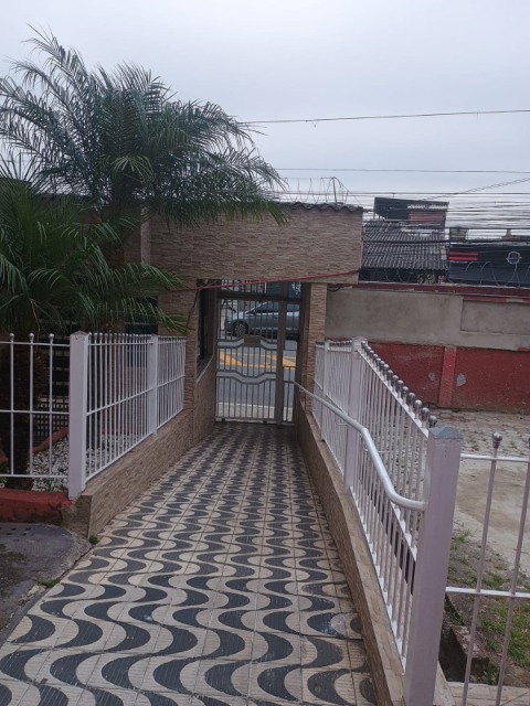 Apartamento, 2 quartos, 56 m² - Foto 23