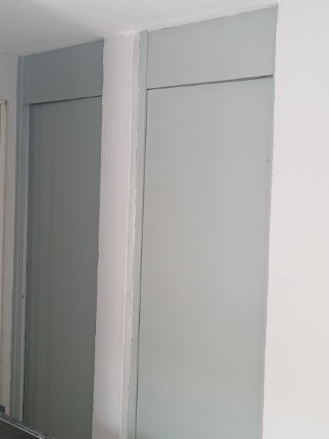 Apartamento, 2 quartos, 56 m² - Foto 6