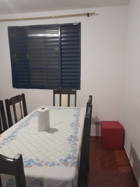 Apartamento, 2 quartos, 46 m² - Foto 4