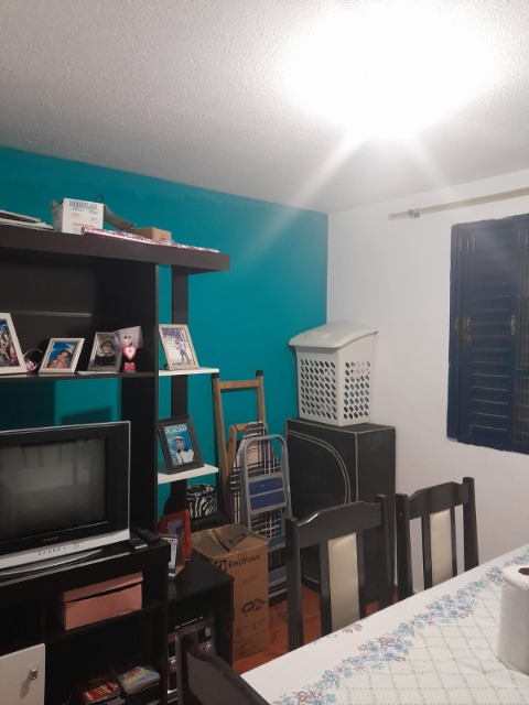 Apartamento, 2 quartos, 46 m² - Foto 5