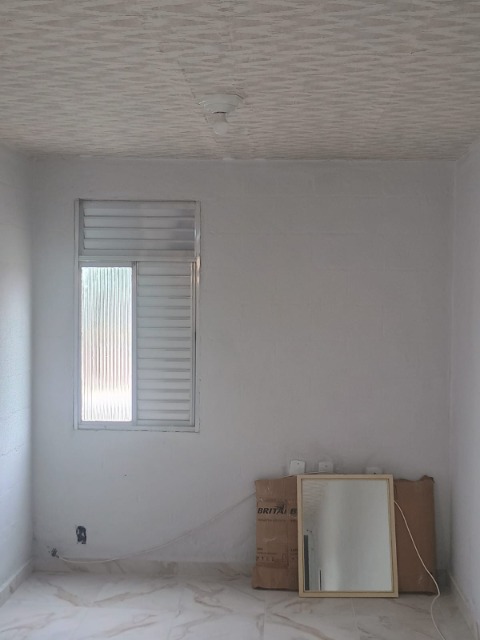 Apartamento, 2 quartos, 56 m² - Foto 3
