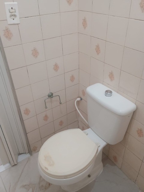 Apartamento, 2 quartos, 56 m² - Foto 15