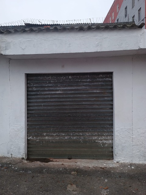 Apartamento, 2 quartos, 56 m² - Foto 21