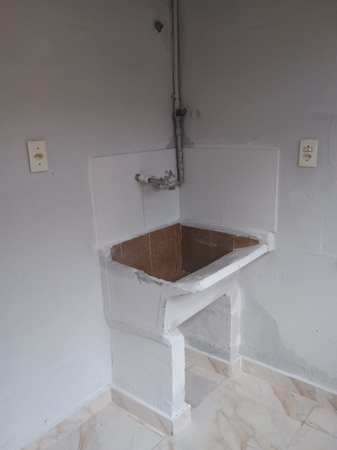 Apartamento, 2 quartos, 56 m² - Foto 18