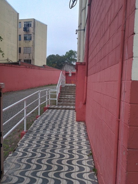 Apartamento, 2 quartos, 56 m² - Foto 24