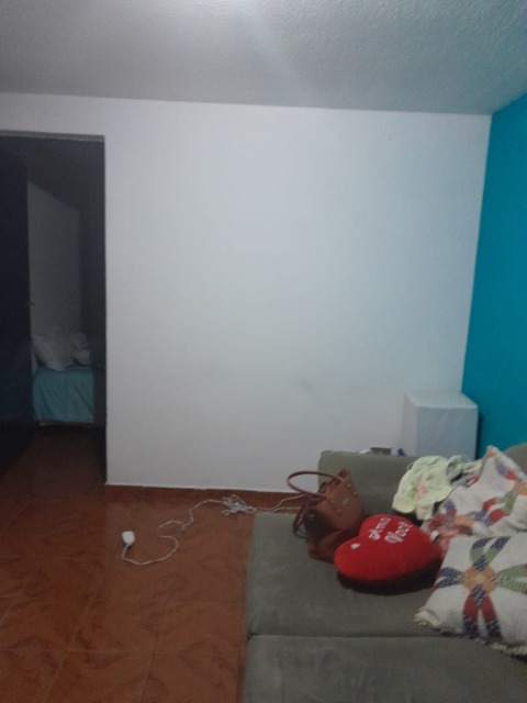 Apartamento, 2 quartos, 46 m² - Foto 8