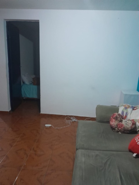 Apartamento, 2 quartos, 46 m² - Foto 6